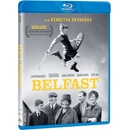 Belfast BD