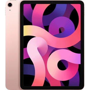 Apple iPad Air 4 2020 10.9 256GB rose gold Таблет