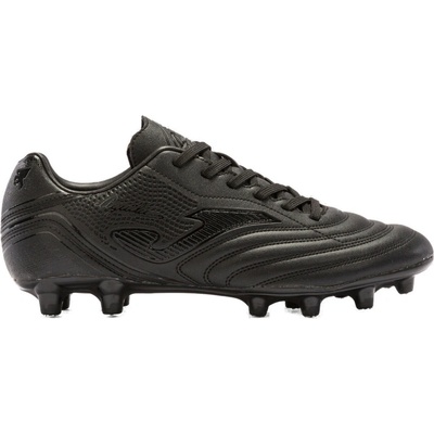 Joma Aguila 2521 M FG black