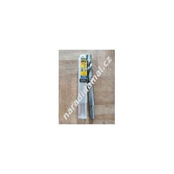 Irwin 10502404