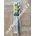 Irwin 10502404
