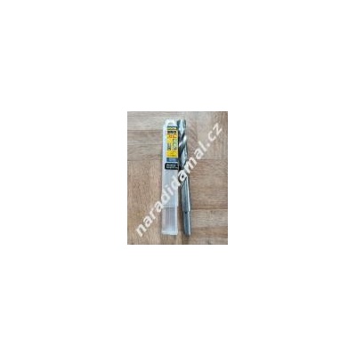 Irwin 10502404