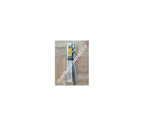 Irwin 10502404