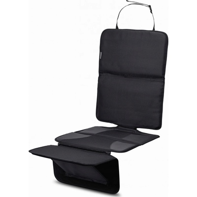 Autopotah OSANN FeetUp 4016428004571 – Zbozi.Blesk.cz