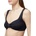 SUNDEK Bikini top - Black (Black)