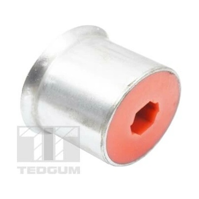 TEDGUM Uloženie riadenia 00727175