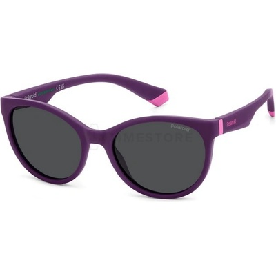 Polaroid PLD 8065 S B3V M9