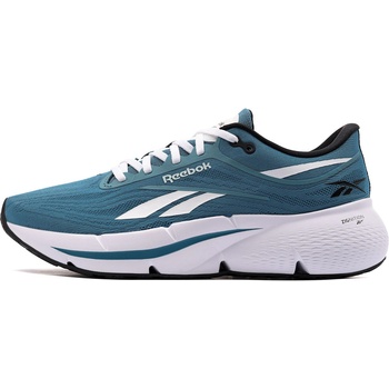 Reebok Zignition