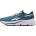 Reebok Zignition