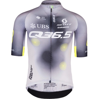 Q36.5 Pro Cycling Team Pánsky
