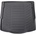 UMBRELLA Стелка за багажник umbrella за ford mondeo 2008-2014 (8682578005179)