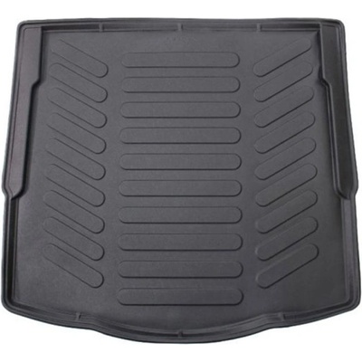 UMBRELLA Стелка за багажник umbrella за ford mondeo 2008-2014 (8682578005179)