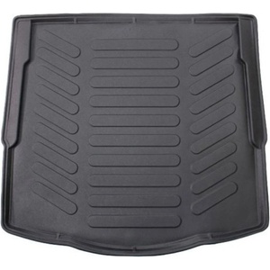 UMBRELLA Стелка за багажник umbrella за ford mondeo 2008-2014 (8682578005179)