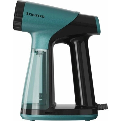 Taurus Sliding Care ProSuction tyrkysový