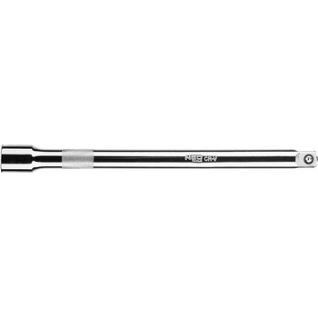NEO TOOLS 08-554