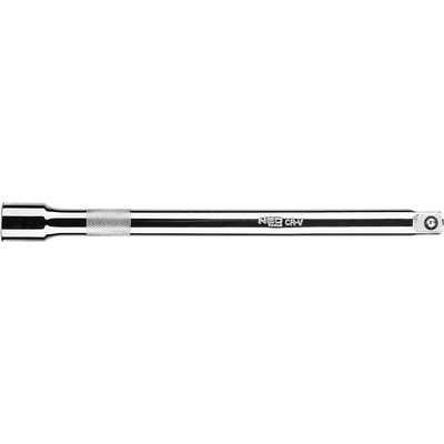 NEO TOOLS 08-554