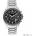 HUGO BOSS 1513080