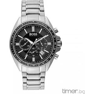 HUGO BOSS 1513080 Часовници