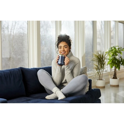 Contigo Streeterville Termohrnek modrý 420 ml