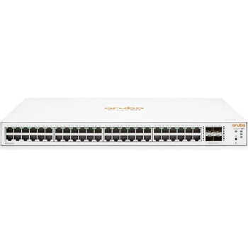 HP JL814A