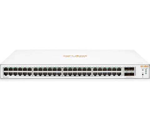 HP JL814A