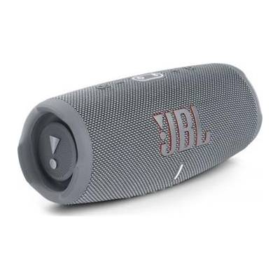 JBL Charge Essential 2 - JBL CHARGEES2