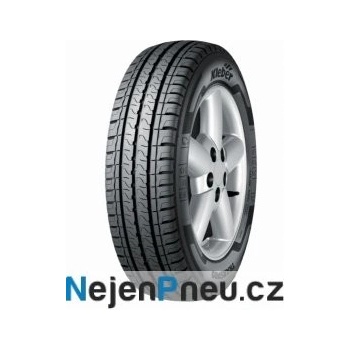 Kleber Transpro 215/65 R16 109T