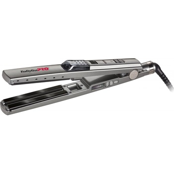 BaByliss Pro BB2191SEPE