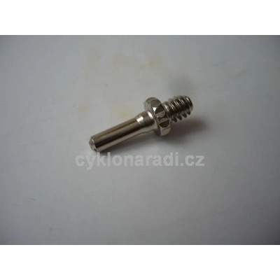 Park Tool čep nýtovače PT-CTP-1 CT 2,3,5,6,7