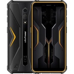 Ulefone Armor X12 Мобилни телефони (GSM)