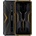 Ulefone Armor X12
