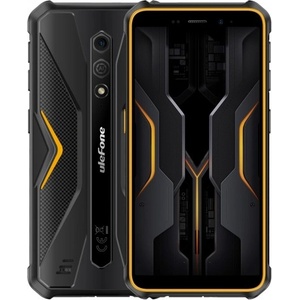 Ulefone Armor X12 Мобилни телефони (GSM)