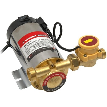 ELEFANT E90BXP20 (ETF-16434)