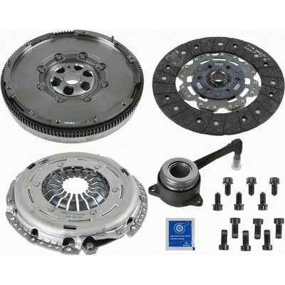 Spojková sada SACHS 2290 601 051