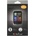 Sentio Screen Protector for Samsung Galaxy Ace II