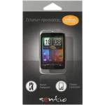 Sentio Screen Protector for Samsung Galaxy Ace II