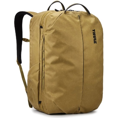 Thule Aion Travel Backpack 40L Цвят: златен