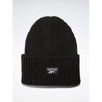 Reebok Шапка Classics Foundation