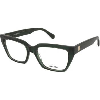 MAX&Co. MO5203 096