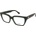 MAX&Co. MO5203 096