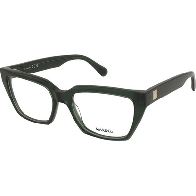 MAX&Co. MO5203 096
