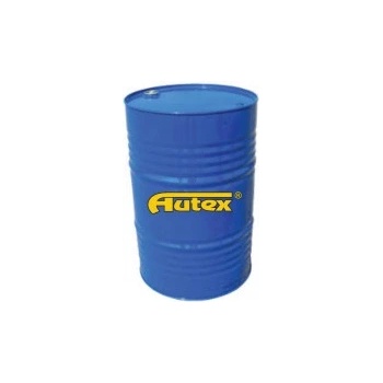 AUTEX Technický petrolej PS 200L, KKN 2710 12 21