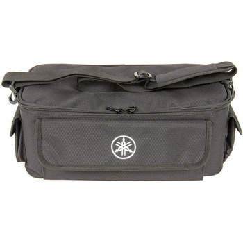 Image 1 of Yamaha SCTHR Калъф за китара усилвател Black (SCTHR)