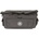 Yamaha SCTHR Калъф за китара усилвател Black (SCTHR)