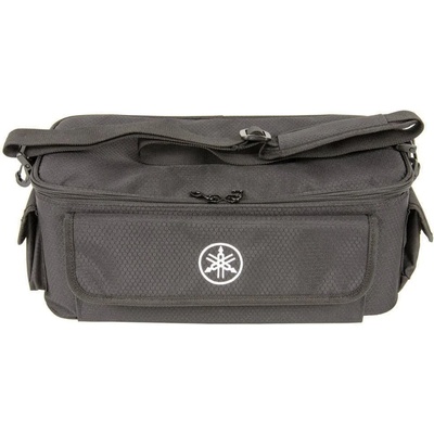 Yamaha SCTHR Калъф за китара усилвател Black (SCTHR)