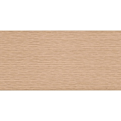 Terafest Max Forest 195 x 22 x 2000 mm Teak 1 ks