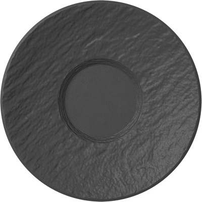 Villeroy & Boch Podšálka 12 cm Manufacture Rock