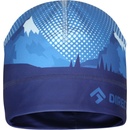 Direct Alpine Swift navy