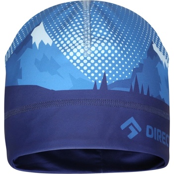 Direct Alpine Swift navy