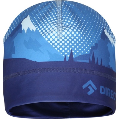 Direct Alpine Swift navy